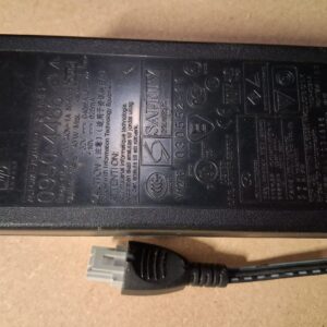 AC Power Supply 0950-4466 HP Printer